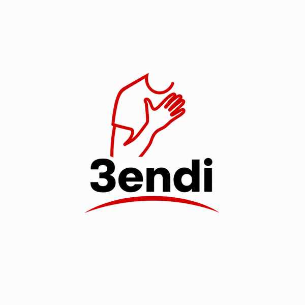 3endi