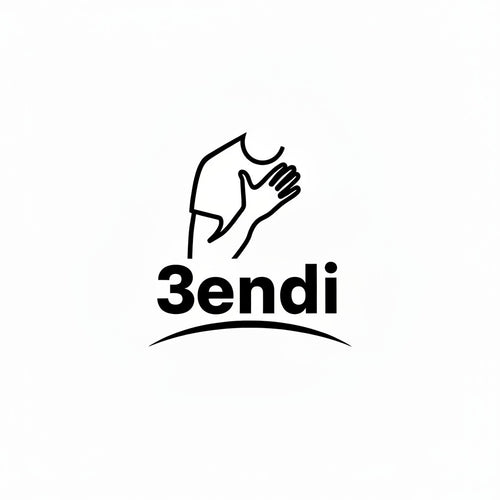 3endi